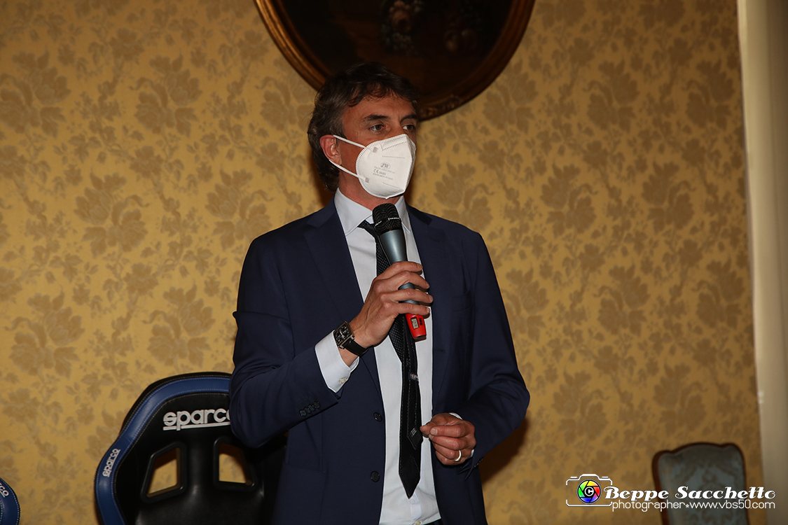 VBS_0036 - Presentazione Automotoretrò 2022.jpg